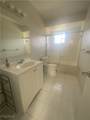 2258 Iris Way - Photo 6