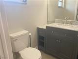 2258 Iris Way - Photo 9