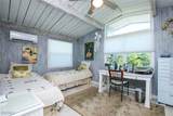 2667 Coconut Drive - Photo 17