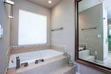 2667 Coconut Drive - Photo 21