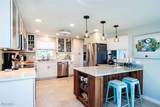 2667 Coconut Drive - Photo 8