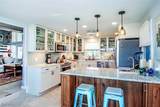 2667 Coconut Drive - Photo 9