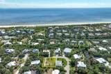 524 Lagoon Drive - Photo 1
