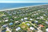 524 Lagoon Drive - Photo 10