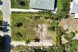 524 Lagoon Drive - Photo 11