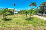 524 Lagoon Drive - Photo 12