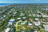 524 Lagoon Drive - Photo 3