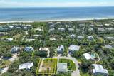 524 Lagoon Drive - Photo 4