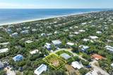 524 Lagoon Drive - Photo 5