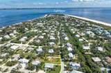 524 Lagoon Drive - Photo 7