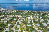 524 Lagoon Drive - Photo 8