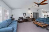 4108 13th Street - Photo 10
