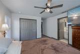 4108 13th Street - Photo 15