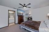 4108 13th Street - Photo 16