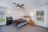 4108 13th Street - Photo 17
