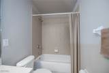 4108 13th Street - Photo 23