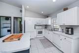4108 13th Street - Photo 3