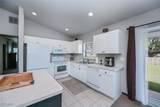 4108 13th Street - Photo 4