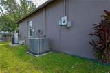 4108 13th Street - Photo 45