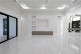 1118 Del Prado Boulevard - Photo 17