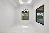 1118 Del Prado Boulevard - Photo 20