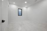 1118 Del Prado Boulevard - Photo 31