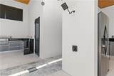 1118 Del Prado Boulevard - Photo 44