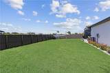 1118 Del Prado Boulevard - Photo 49
