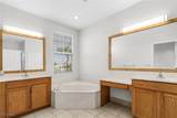 4103 Cherrybrook Loop - Photo 15