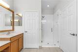 4103 Cherrybrook Loop - Photo 16