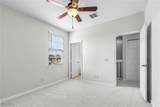 4103 Cherrybrook Loop - Photo 18