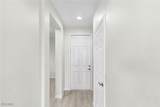 4103 Cherrybrook Loop - Photo 19