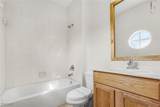 4103 Cherrybrook Loop - Photo 20