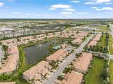 4103 Cherrybrook Loop - Photo 25