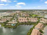 4103 Cherrybrook Loop - Photo 26
