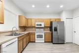 4103 Cherrybrook Loop - Photo 4
