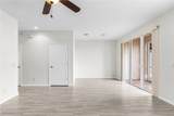 4103 Cherrybrook Loop - Photo 8