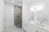 3103 18th Street - Photo 17