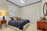 15661 Fiddlesticks Boulevard - Photo 24