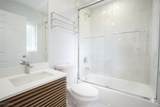 4970 Riverside Drive - Photo 20