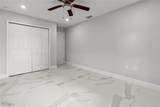 4970 Riverside Drive - Photo 21