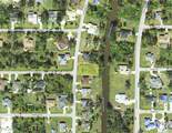 1088 Inverness Street - Photo 1