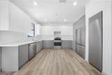 1024 Halby Avenue - Photo 10