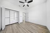 1024 Halby Avenue - Photo 11