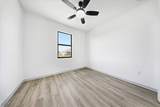 1024 Halby Avenue - Photo 12