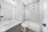 1024 Halby Avenue - Photo 13