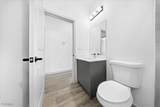 1024 Halby Avenue - Photo 14