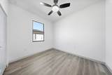 1024 Halby Avenue - Photo 16