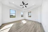1024 Halby Avenue - Photo 17