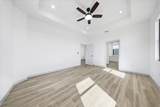 1024 Halby Avenue - Photo 18